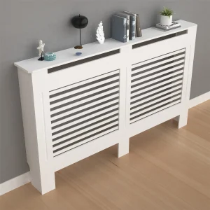 Radiator Cover Cabinet