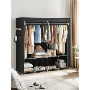 Closet Organizer