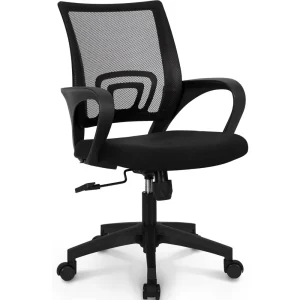 Ergonomic Office Chair