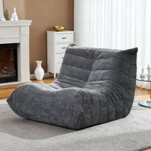 Oversized Lounge Chair