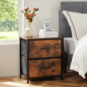 Nightstand